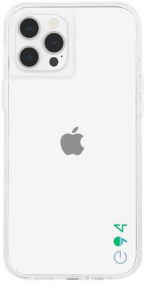  Case-Mate ECO 94  iPhone 12 Pro Max  , : 