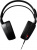  SteelSeries Arctis Pro (61486)