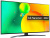  LG 43" 43NANO766QA NanoCell Ultra HD 4k SmartTV