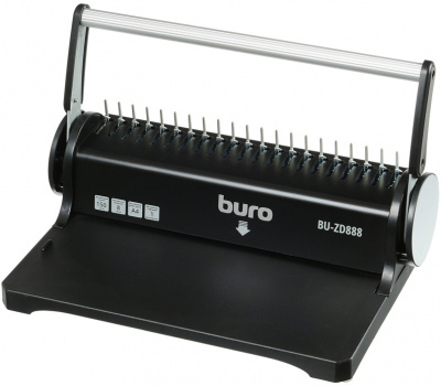  BURO BU-ZD888