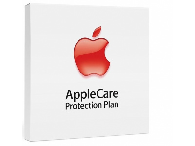  ....... AppleCare Protection Plan for MacBook Pro 15"  17" MD013RS/A
