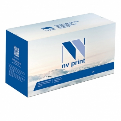  NV Print CF403X Magenta  ewlett-Packard LaserJet Color Pro M252dw/M252n/M274n/M277dw/M277n (2300k)