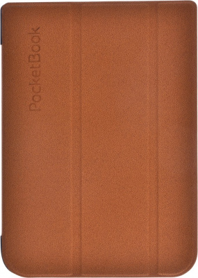  PocketBook PBC-740-BRST-RU