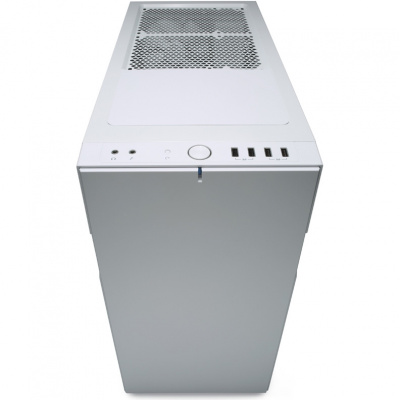  Fractal Design Define R5 White ( )