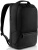    Dell Premier Slim Backpack 15 Black