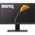  Benq 22" GW2280 1920x1080 VA WLED 5ms VGA HDMI