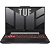  ASUS TUF Gaming A15 FA507NV-LP021, 15.6" (1920x1080) IPS 144/AMD Ryzen 7 7735HS/16 DDR5/1 SSD/GeForce RTX 4060 8/ ,  (90NR0E85-M007N0)
