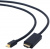  Greenconnect Mini DisplayPort - HDMI, 1.8 (CC-mDP-HDMI-6)