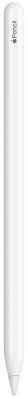  Apple Pencil (2nd Generation) MU8F2ZM/A