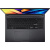  ASUS VivoBook 16 X1605ZA-MX059, 16" (3200x2000) OLED 120/Intel Core i5-1235U/16 DDR4/512 SSD/Iris Xe Graphics/ ,  (90NB0ZA3-M004J0)