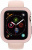  SwitchEasy GS-107-51-139-18   Apple Watch4 40