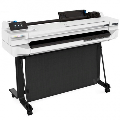  HP DesignJet T525 24-in 5ZY59A