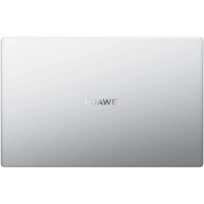  Huawei MateBook D 15 BoM-WFP9, 15.6" (1920x1080) IPS/AMD Ryzen 7 5700U/8 DDR4/512 SSD/Radeon Graphics/ ,  (53013TUE)