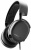    Steelseries Arctis 3 2019 Edition  3   (61503)