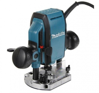 Makita RP0900K  [RP0900K] 900,27000\,-35,-6\8,2.7,