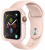  SwitchEasy GS-107-51-139-18   Apple Watch4 40