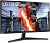  LG 27" 27GN800-B 2560x1440 IPS WLED 144 1ms FreeSync Premium G-Sync Compatible HDMI DisplayPort