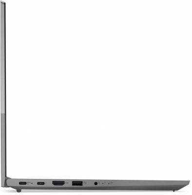  Lenovo ThinkBook 15 G4 IAP, 15.6" (1920x1080) IPS/Intel Core i5-1240P/16 DDR4/512 SSD/Iris Xe Graphics/Windows 11 Home,  [21DJA05UCD]