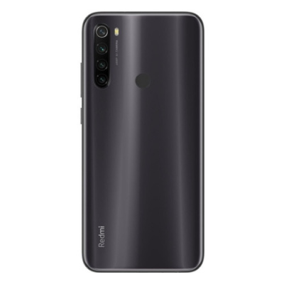  Xiaomi Redmi Note 8T 4/64GB Moonshadow Grey