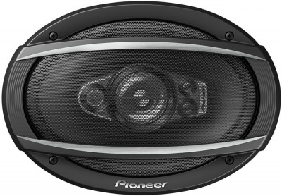   Pioneer TS-A6990F