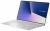  Asus Zenbook 15 UX533FTC-A8252R Silver Core i7-10510U/16G/1Tb SSD/15.6" FHD IPS AG/NV GTX1650 4G/WiFi/BT/Win10 Pro 90NB0NK5-M05100