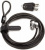   Lenovo 73P2582 Kensington Cable Lock