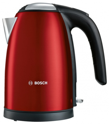  Bosch TWK7804 Red