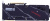  nVidia GeForce RTX2070 Super Colorful PCI-E 8192Mb (RTX 2070 SUPER 8G-V)