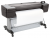  HP DesignJet Z6 44-in (T8W16A)