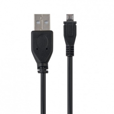 USB 2.0 A  <--> USB B , 3 ., , Belsis SP3091