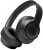  JBL Tune 750BTNC Black