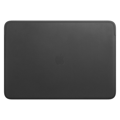   Apple  MacBook Pro 16 ,  