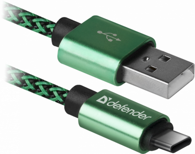 Defender USB09-03T (87816)
