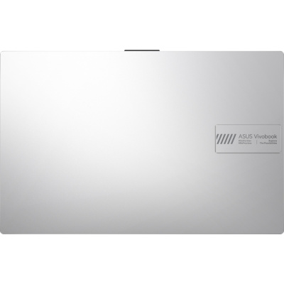  ASUS Vivobook Go 15 E1504FA-BQ1090, 15.6" (1920x1080) IPS/AMD Ryzen 5 7520U/16 DDR5/512 SSD/Radeon Graphics/ ,  (90NB0ZR1-M01XK0)