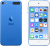  Apple iPod Touch 7 32GB Blue (MVHU2RU/A)
