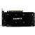  GIGABYTE Radeon RX 580 1355Mhz PCI-E 3.0 8192Mb 8000Mhz 256 bit HDMI DVI-D Display Port Gaming MI oem (GV-RX580GAMING-8GD-MI)