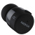   Nokia True Wireless Earbuds V2 BH-705