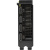  ASUS TURBO-RTX2080-8G-EVO /RTX2080,HDMI,DP*3,8G,D6 RTL