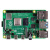  Raspberry Pi 4 Model B 4GB