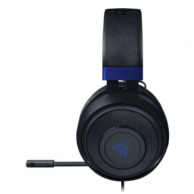   Razer Kraken for Console, / RZ04-02830500-R3M1