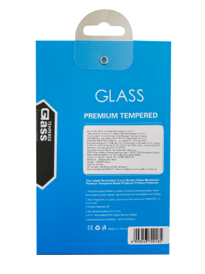   VIVO  Vivo 1804 V11 _ Glass,  (20180830001)