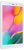   Samsung Galaxy Tab A 8.0 (2019) SM-T295 32Gb LTE 
