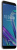  ASUS Zenfone Max Pro M1 ZB602KL DS 6(2160x1080)IPS LTE Cam (13+5d/8) SDM636 1.8(8) (4/128) A8.1 5000  90AX00T2-M01480