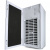  Fractal Design Define R5 White ( )