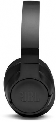  JBL Tune 750BTNC Black