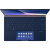  ASUS ZenBook UX434FLC-A6227T Intel i7-10510U/16G/512Gb SSD/14" FHD/NV MX250 2G/ScreenPad 2.0/Win10 , 90NB0MP1-M04820