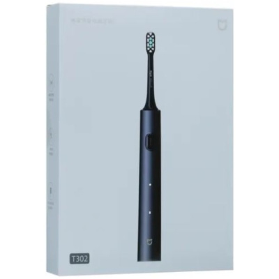    Xiaomi Electric Toothbrush T302, -