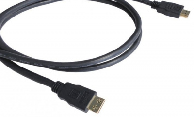   HDMI-HDMI Kramer C-HM/HM-35