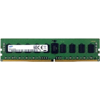    RDIMM SAMSUNG 16GB DDR4-3200 (M393A2K43FB3-CWE)