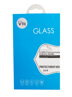   VIVO  Vivo 1806 V11i _ Glass,  (20180830002)